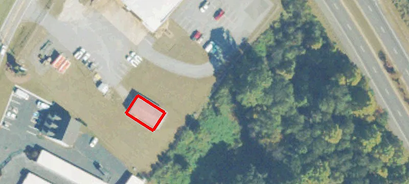 4271 Mundy Ml Rd