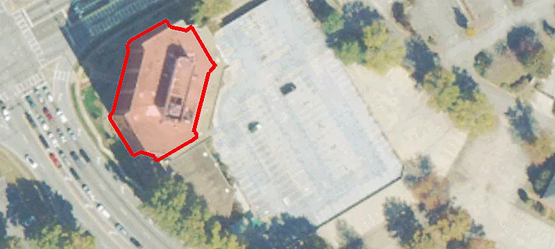 340 Jesse Jewell SE Pkwy
