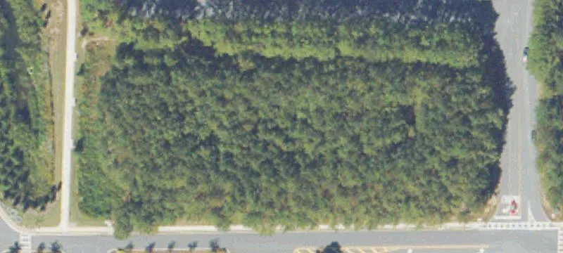 105 Long Dr