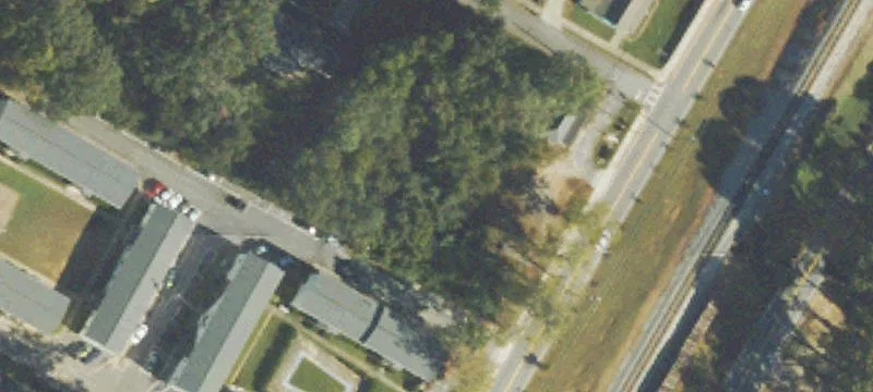 4292 Ponce De Leon Ave