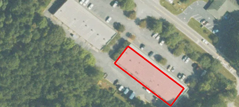 116 Palmetto Rd, Unit 118