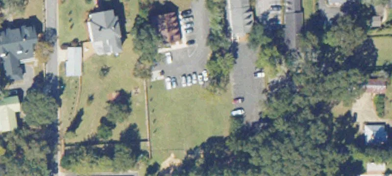 410 Remington Ave