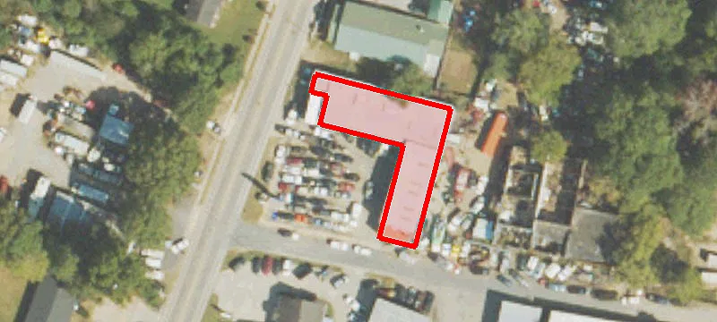 66 Youngs Ml Rd