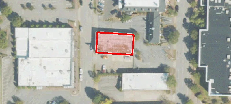 211 Bull St