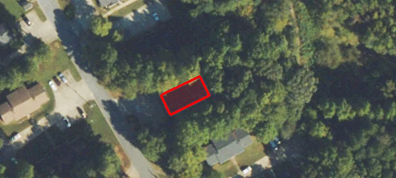 1261 Britain Dr
