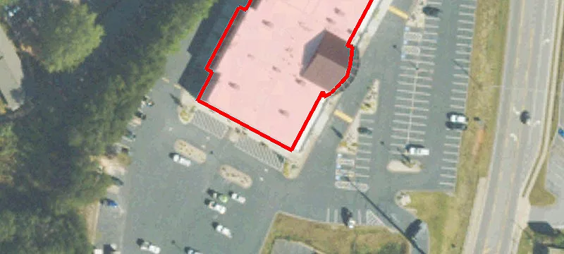 415 Atlanta Rd