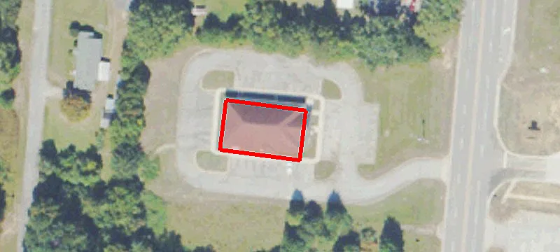 1113 Washington Rd
