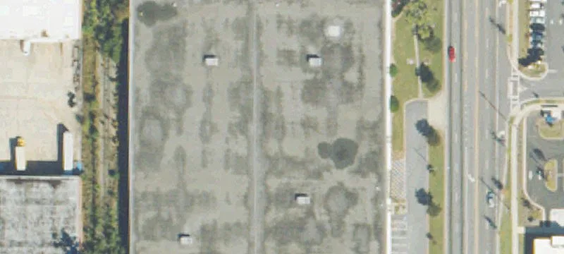 2232 Mtn Industrial Blvd