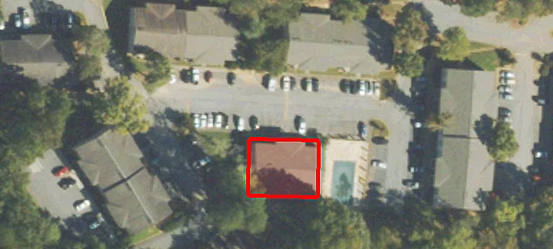 3520 Indian Crk Way