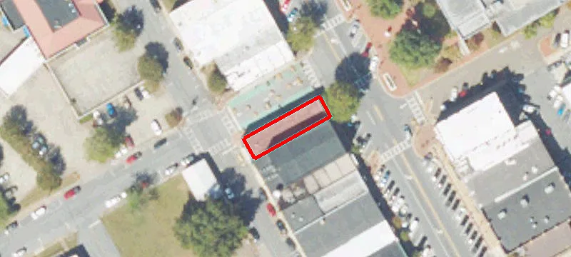 57 Main St