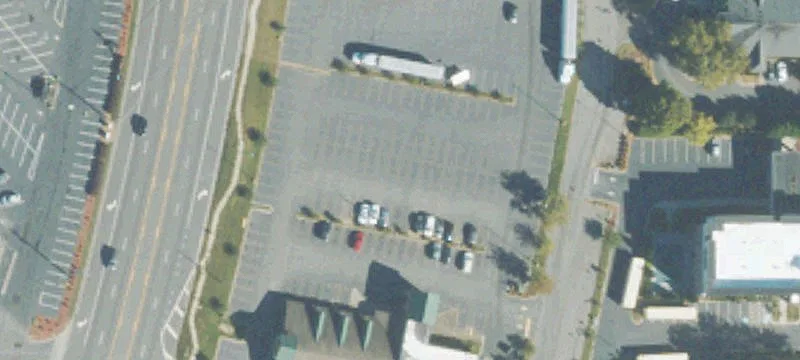 7045 Jimmy Carter Blvd