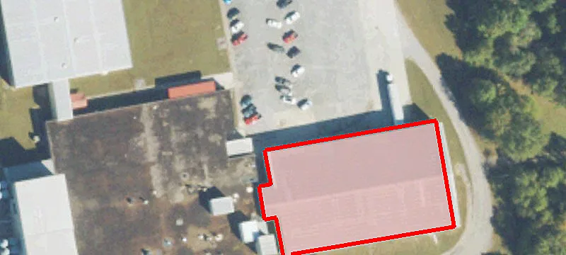 24476 Hwy 193