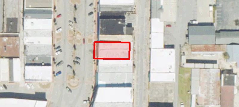 218 Main St