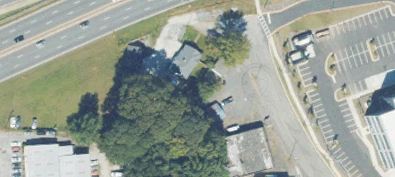 4330 Atlanta SE Rd