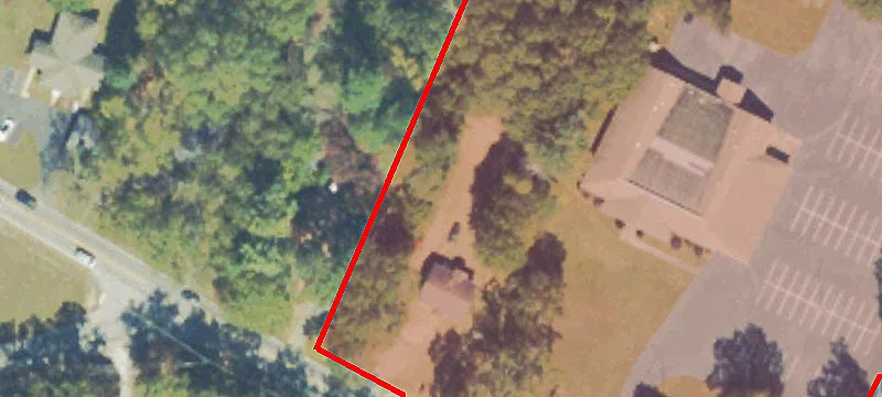 271 Hwy 211th NW