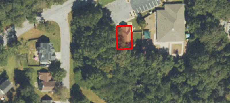 884 Deshon Rd