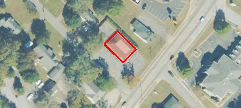 260 Broad St