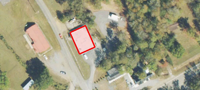 24 Wawona Dr