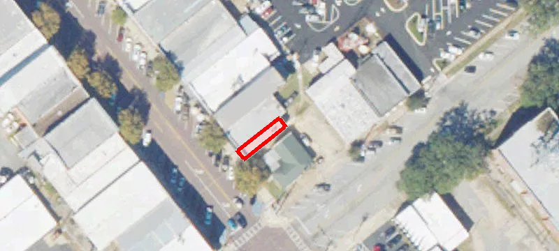 129 Broad St