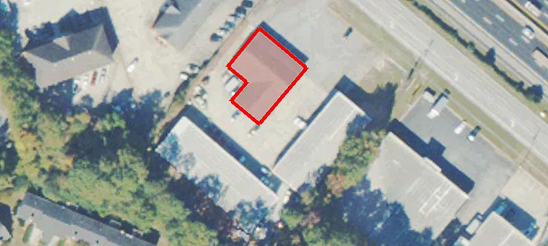 1403 Iris Dr