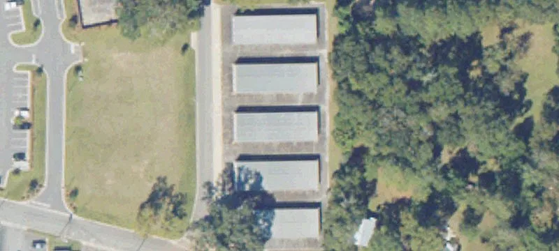 303 Mclean Ave