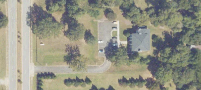 1366 Houston Lk Rd