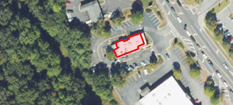 45 Mars Hl Rd