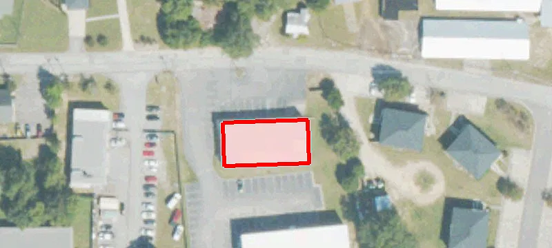 110 Cedar Ln