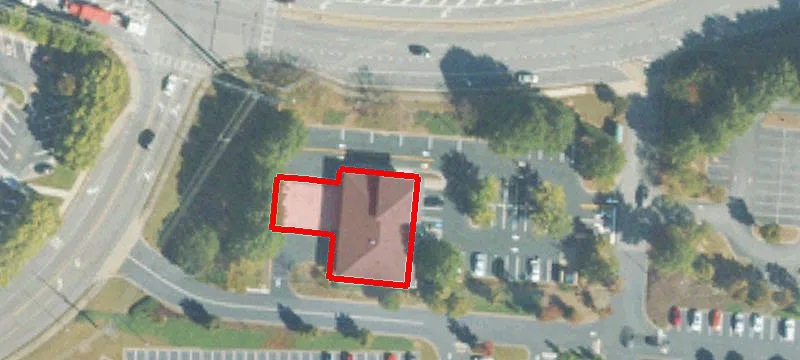 1034 Old Peachtree NW Rd