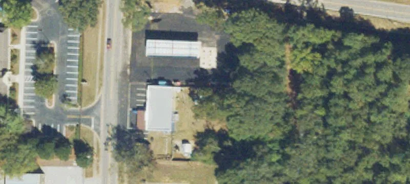 24630 Hwy 85