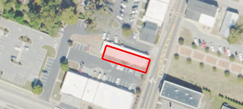 110 Louisville St, Unit B