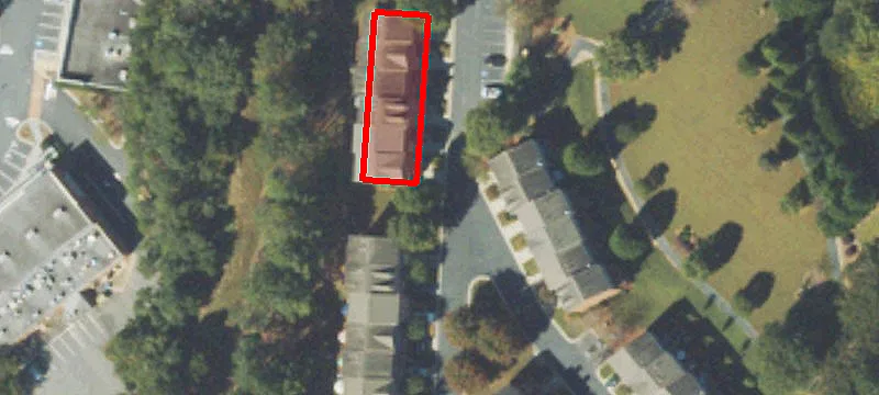 900 Marietta Hwy