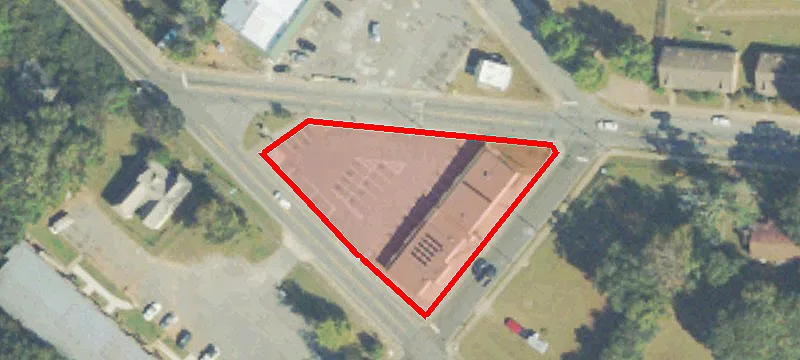 585 Vine St Ste, Unit 3