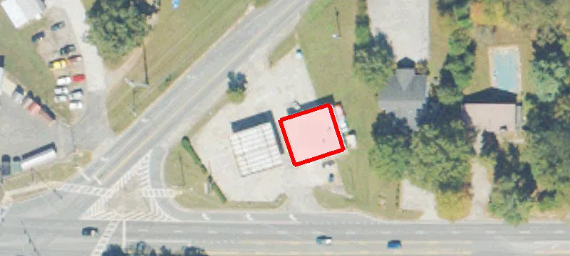 1317 Hwy 76