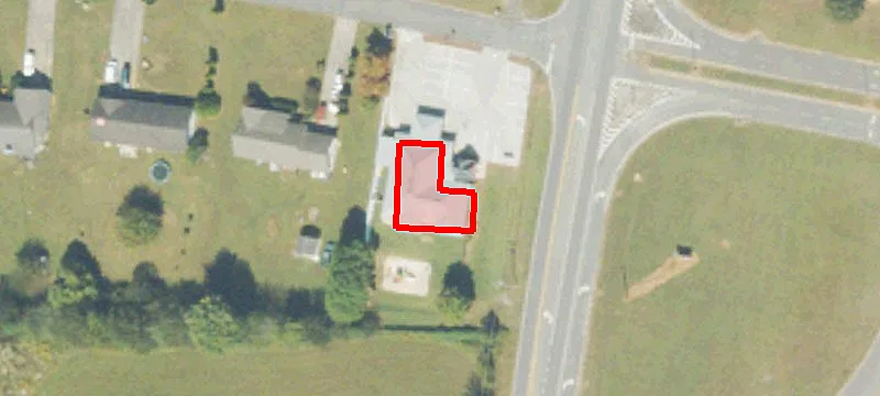 13 Bailie Ln