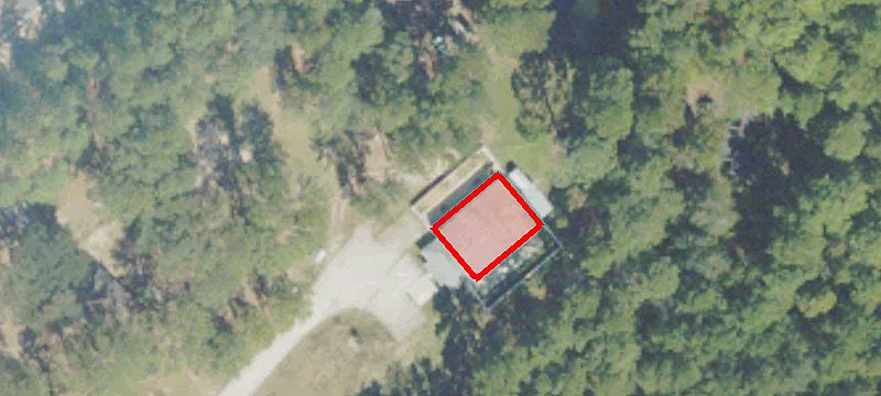 362 Ft Argyle Rd