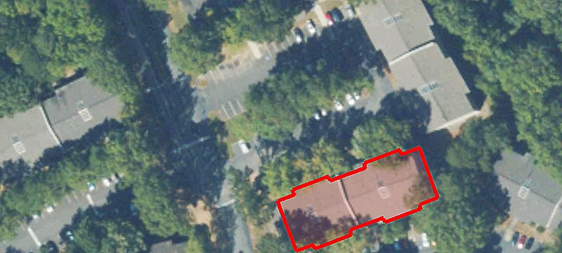 2350 Cobb SE Pkwy
