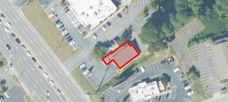 2629 Cobb SE Pkwy