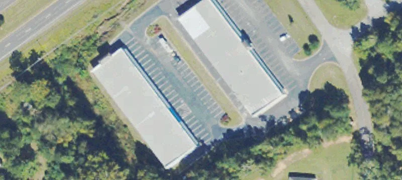 4274 Gray Hwy