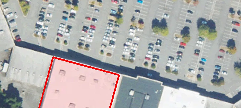 3335 Cobb NW Pkwy
