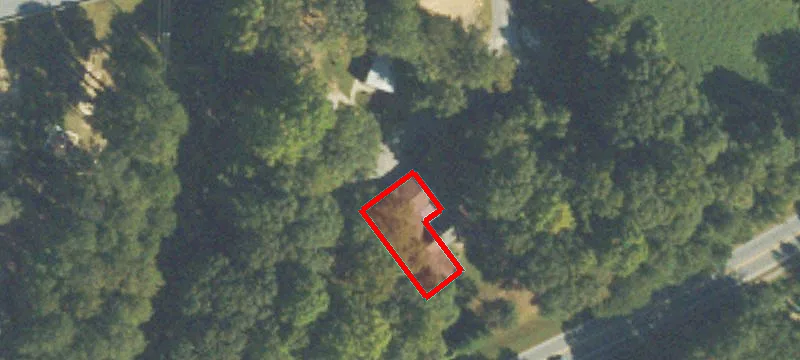 1938 Old Norcross Rd
