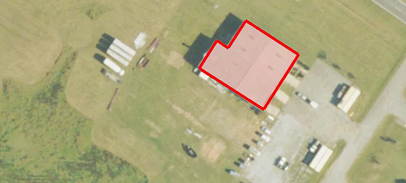 4900 Hwy 98th E