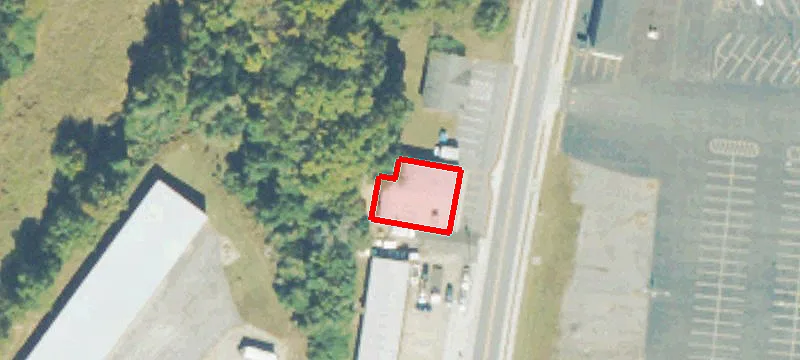82 Mcneal Rd