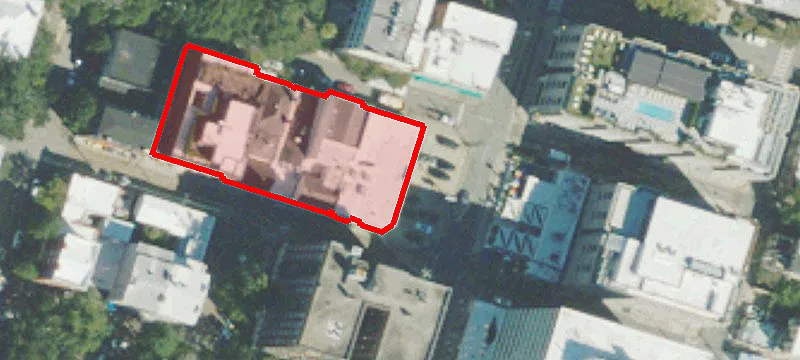 241 Drayton St