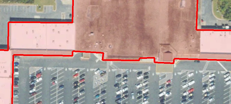 6199 Hwy 92