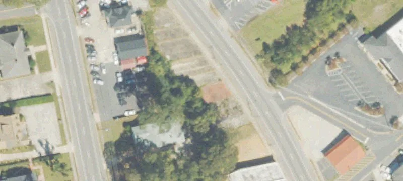 525 Ctr St