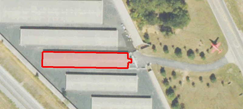 1930 Hwy 42nd S