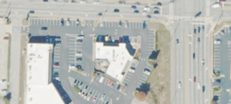 863 Flt Shls SE Rd