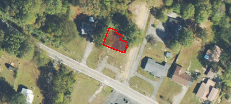 2384 Hwy 341