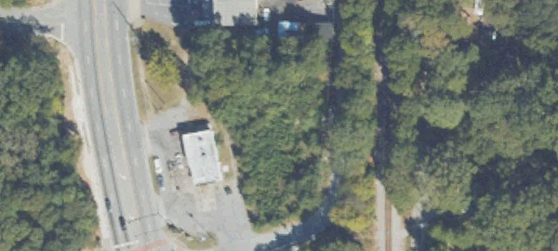 4955 Roosevelt Hwy